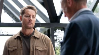 Episode 7 Eat the Rich