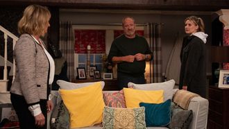 Episode 192 Mon 13 Oct 2025