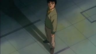 Episode 60 Rival