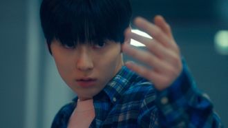 Episode 2 The School Inspector