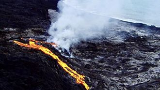 Episode 4 Iceland: Land of Fire & Ice