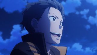 Episode 60 The Plan to Conquer Greed