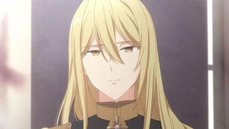 Episode 4 Feelings Entrusted