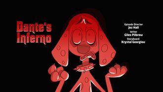 Episode 25 A Summer to Remember (1)