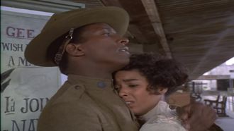 Episode 3 Part 3