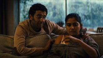 Episode 2 Sorry About All the Dead People