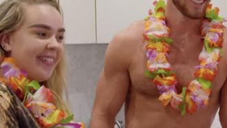 Episode 4 