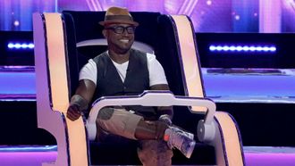 Episode 7 Sky Hooks & The Almighty Book