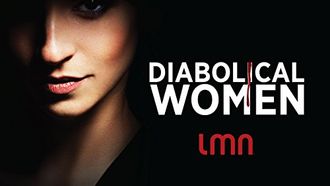 Episode 1 Sante Kimes