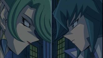Episode 32 Field of Screams (2)