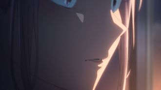 Episode 24 A Roller Coaster