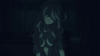 Episode 8 If You Are in Trouble, Feel Free to Consult