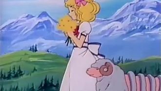 Episode 43 Summer school at the shore of a lake