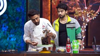 Episode 59 Sounds Of Chocolate