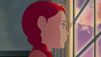 Episode 14 It Is Never Too Late for the Real Prince to Come for the True Princess
