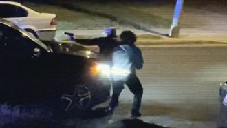 Episode 2 The American Dream