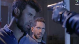Episode 6