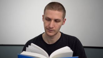 Episode 10 The Untold Story of the First Woman Director