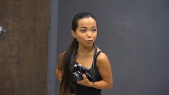 Episode 4 Right to Refuse