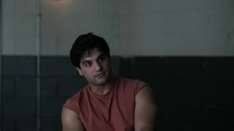 Episode 3 The Sixth Man