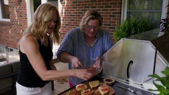 Episode 171 Tuesday, July 16, 2024
