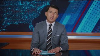 Episode 109 October 1, 2025 - Benny Safdie