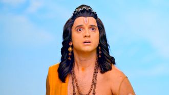 Episode 142 Lakshman Gets Hit
