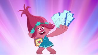 Episode 2 TrollsTopia Part 2