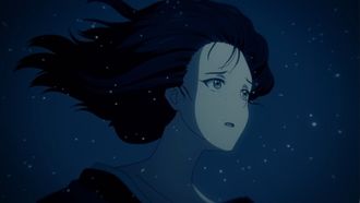 Episode 4 The Devourer (2)