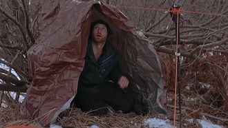 Episode 5 Deadly Glacier