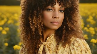 Episode 2 Zaina Juliette & Friends