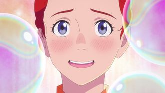 Episode 21 Has the Real Prince Come at Last...?