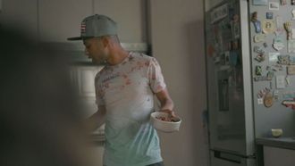 Episode 10 A Show For The Girls