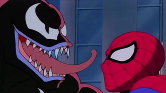 Episode 10 The Alien Costume (3)