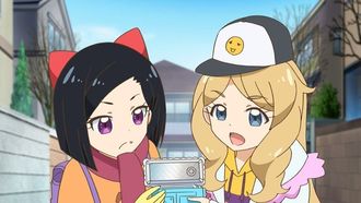 Episode 43 Make Chocolates? We Tried It!