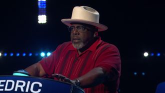 Episode 4 Roastmasters