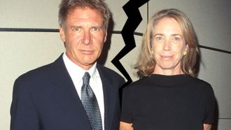 Episode 5 Harrison Ford