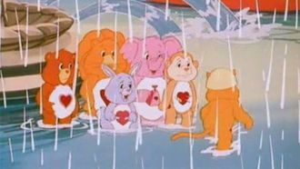 Episode 4 Split Decision