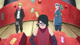 Episode 71 The Hardest Rock in the World