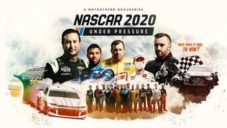 Episode 1 Hit the Brakes