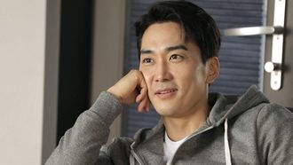 Episode 343 