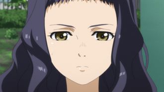 Episode 24 From Now