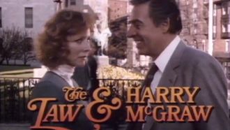 Episode 3 Mr. Chapman, I Presume