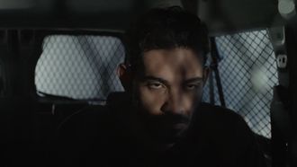 Episode 147 
