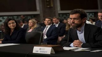 Episode 2 Unfollowing the Leader