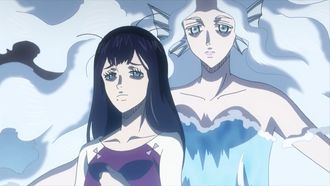 Episode 149 Two Things to Look for