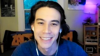 Episode 11 Twinned Down, Big Business-Style