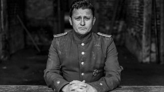 Episode 3 End Game - End Spiel