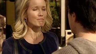 Episode 5 Stand and Deliver