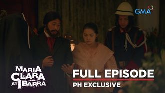 Episode 94 Salvi's Salvo